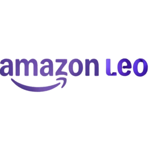 Amazon LEO Satellite
