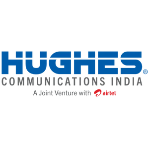 Hughes Network Systems