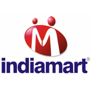IndiaMART