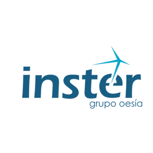 Inster Satellite Terminals