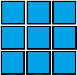 Netcom Associates Logo