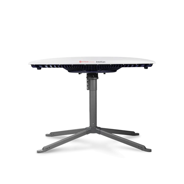 Intellian OW11FL Enterprise Flat Panel LEO Terminal