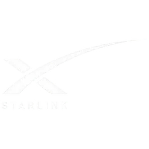 Starlink LEO Satellite