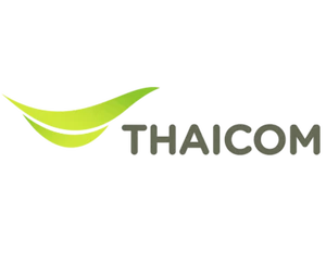 Thaicom Satellite